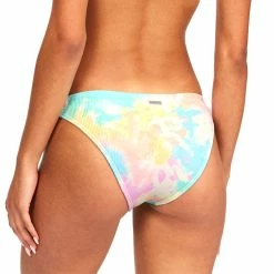 Billabong Womens Rainbow Tide Tropic Low Rise Bikini Bottoms 5 Billabong Womens Rainbow Tide Tropic Low Rise Bikini Bottoms -ONeill Shop b84ddcf5 88a3 46ea 87d9 7c54d0e4e496