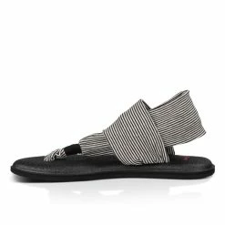 Sanuk Girl's Yoga Sling Burst Sandals 13 Sanuk Girl's Yoga Sling Burst Sandals -ONeill Shop b88e5817 633f 4c67 a4ce 091d62d93c90