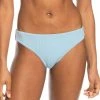 ROXY Womens Love Rib The Comber Hipster Bikini Bottoms -ONeill Shop b8ae7111 0410 48bd b135 a75d54e90965