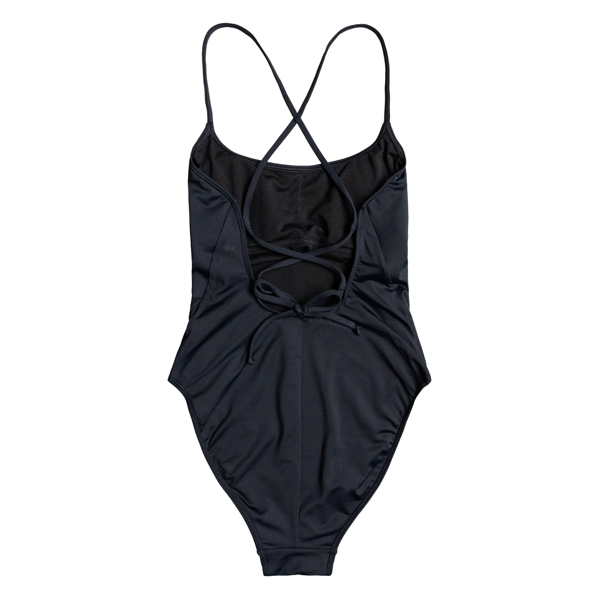 ROXY Womens SD Beach Classics Fashion One-Piece Swimsuit 4 ROXY Womens SD Beach Classics Fashion One-Piece Swimsuit - Image 2