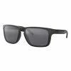 Oakley Men's Holbrook Xl Sunglasses With Polarized Black Lenses 2 Oakley Men's Holbrook Xl Sunglasses With Polarized Black Lenses -ONeill Shop b8cb766f 3f82 4195 b0fb 5324e08b7d9e
