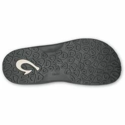 OluKai Men's Ohana Ho'okahi Flip Flops 17 OluKai Men's Ohana Ho'okahi Flip Flops -ONeill Shop b8d2b329 1053 4903 a067 758bb7dd1ffa
