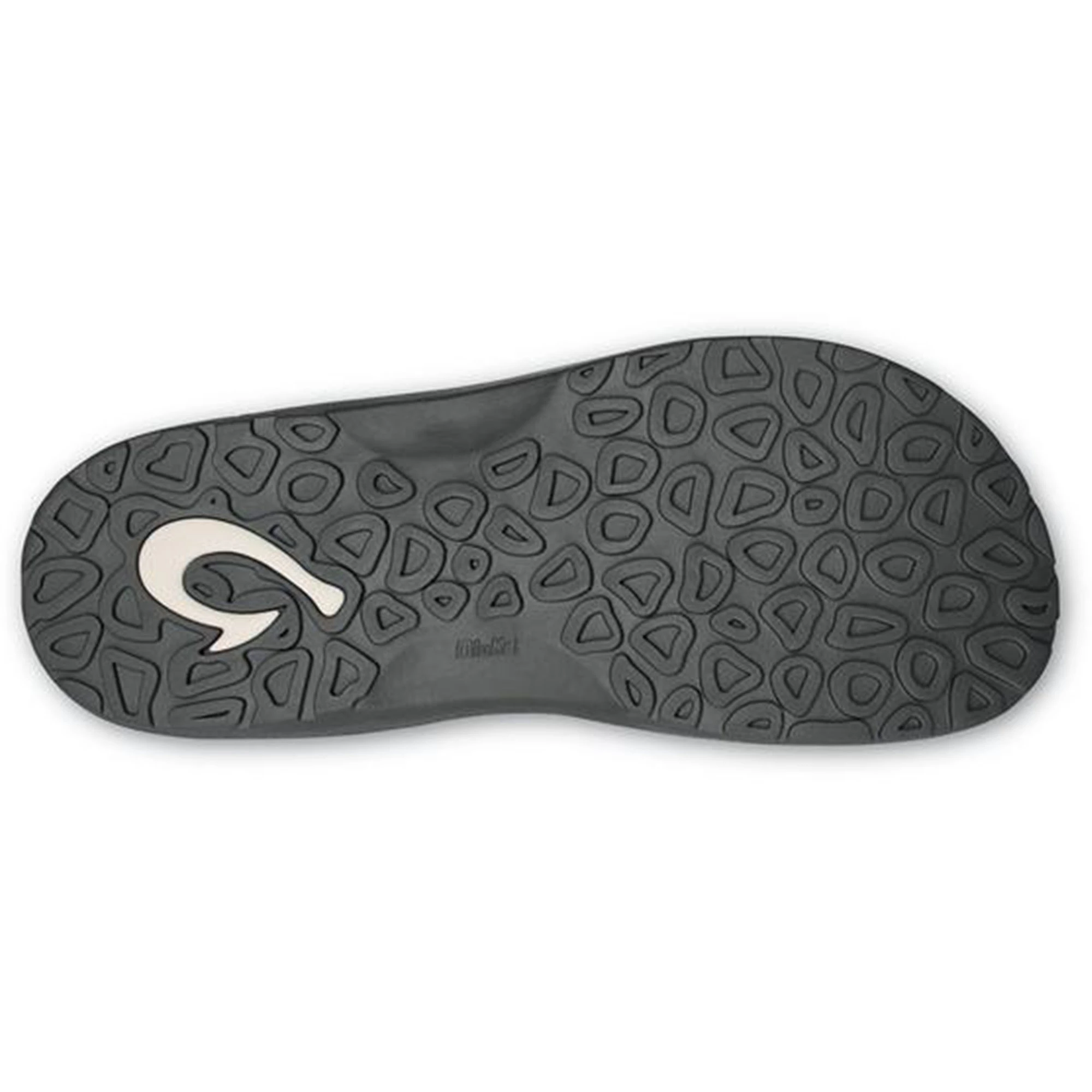 OluKai Men's Ohana Ho'okahi Flip Flops 6 OluKai Men's Ohana Ho'okahi Flip Flops - Image 4
