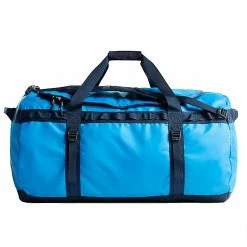 The North Face Base Camp Extra Large Duffle Bag 17 The North Face Base Camp Extra Large Duffle Bag -ONeill Shop b8e460ad e3bf 4189 a476 9f0a10ddb1c8