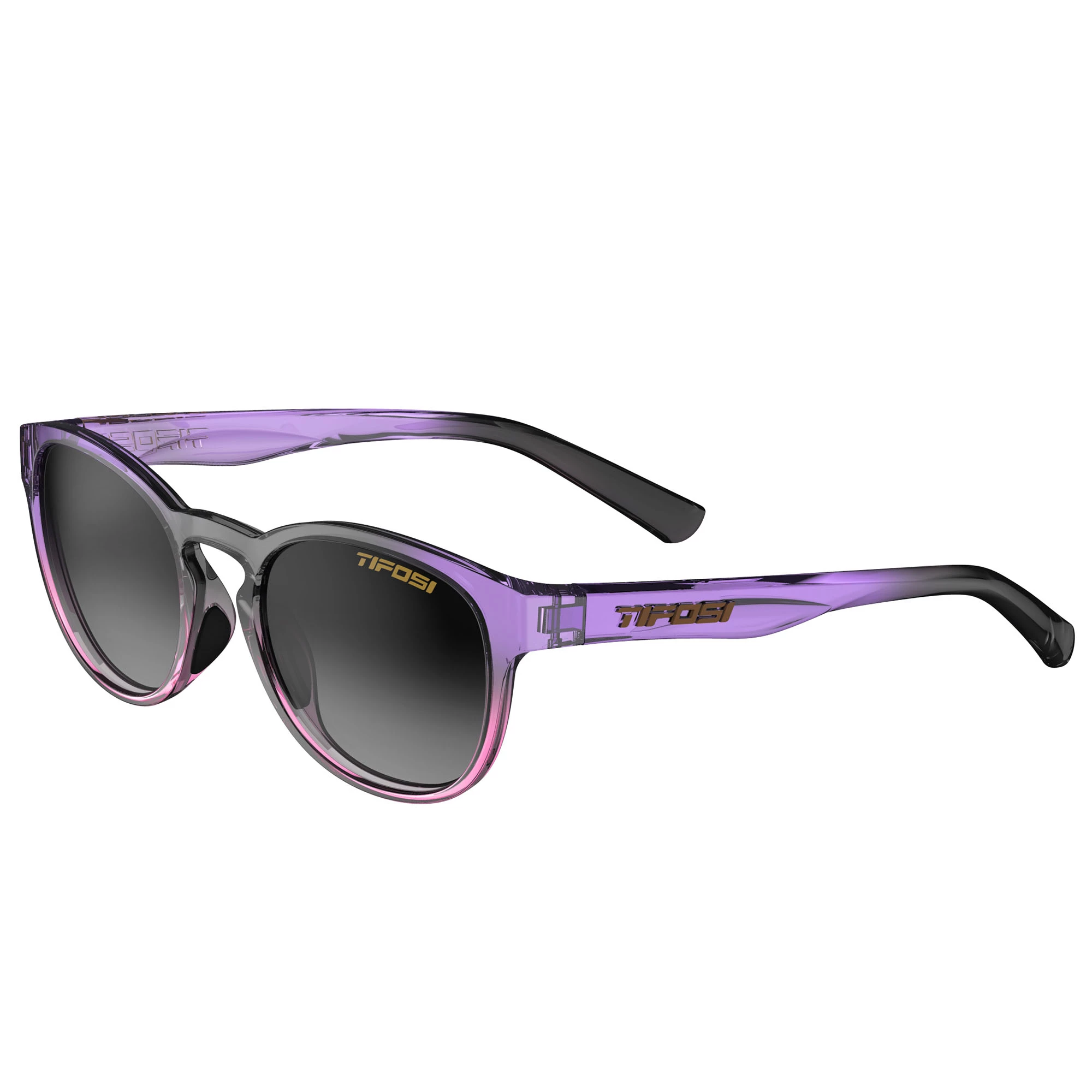 Tifosi Optics Svago Sunglasses 4 Tifosi Optics Svago Sunglasses - Image 2