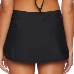 Next By Athena Womens Good Karma Lotus Skort 11 Next By Athena Womens Good Karma Lotus Skort -ONeill Shop b912cdd6 6726 4127 9810 190d7a0ab774