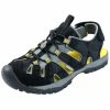 Northside Boy's Burke SE Sport Sandals 1 Northside Boy's Burke SE Sport Sandals -ONeill Shop b916775d 2f99 454d bd9f 2cfa2cf81167