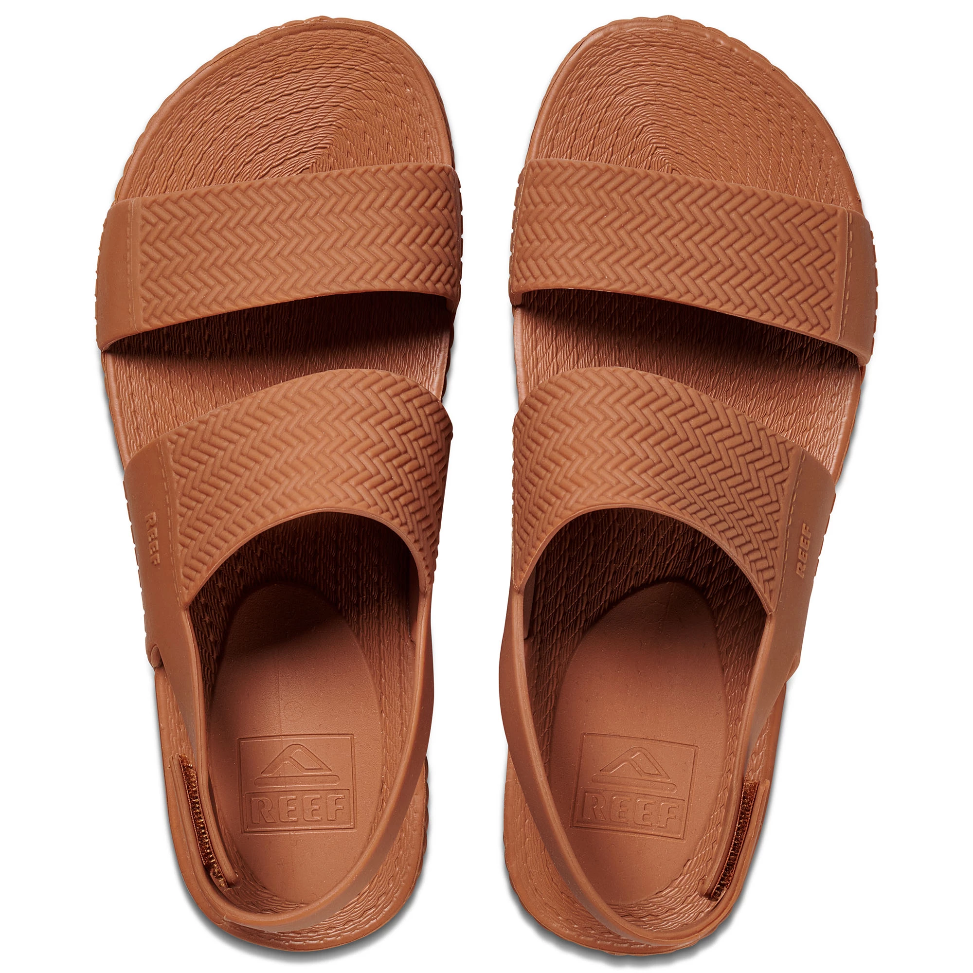 REEF Women's Water Vista Casual Sandals 26 REEF Women's Water Vista Casual Sandals - Image 24