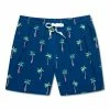 Chubbies Mens The Tree Myself And Is 5.5" Classic Swim Trunks 1 Chubbies Mens The Tree Myself And Is 5.5" Classic Swim Trunks -ONeill Shop b97d1c6c d510 46c2 9f6a cc087f26c974