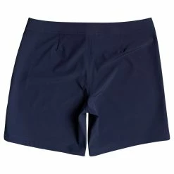 ROXY Women's To Dye 7" Boardshorts 13 ROXY Women's To Dye 7" Boardshorts -ONeill Shop b989a7cb 1b79 43e8 9e8d 373aa1116e90