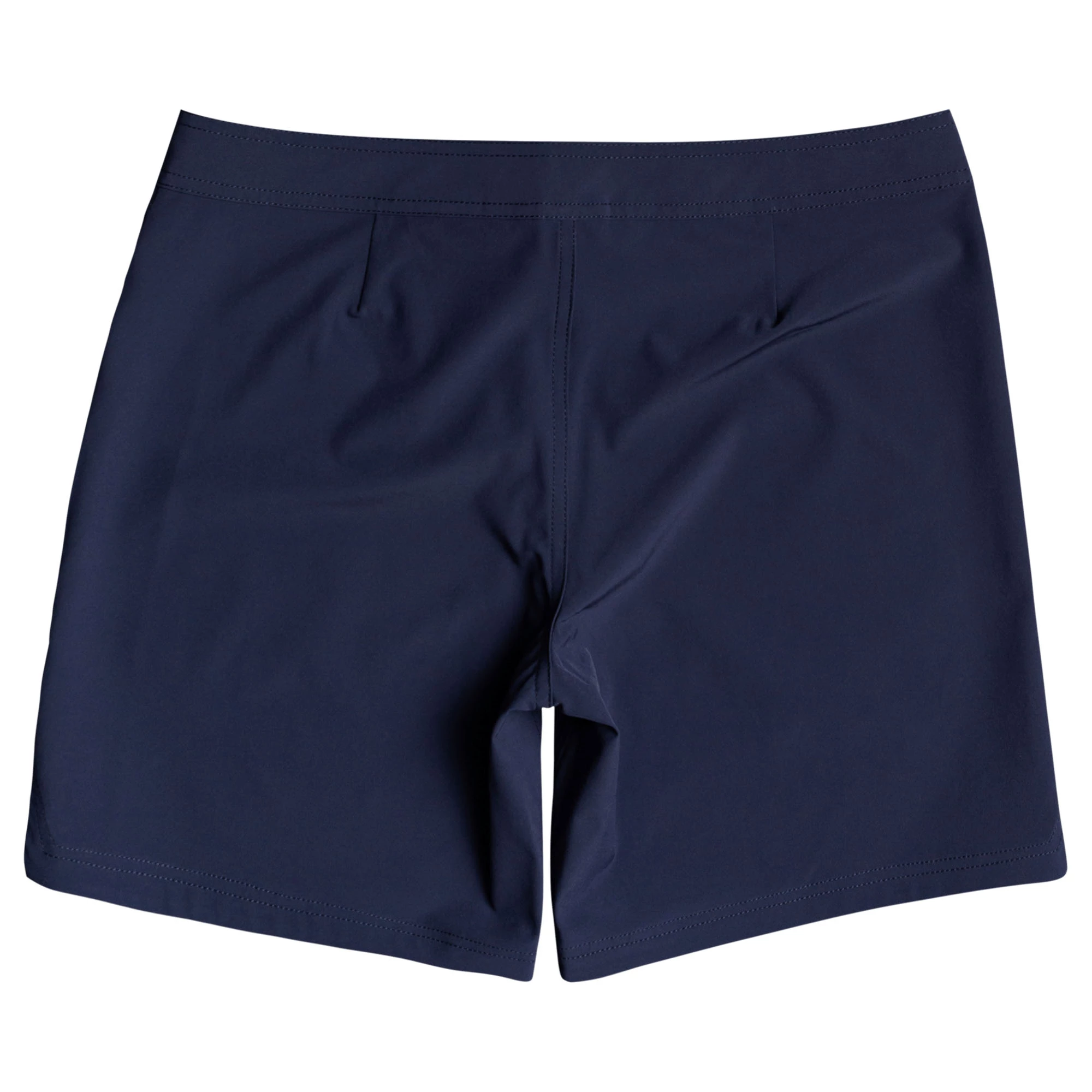 ROXY Women's To Dye 7" Boardshorts 8 ROXY Women's To Dye 7" Boardshorts - Image 6