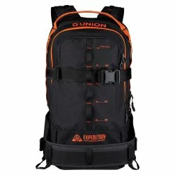 Union Expedition Backpack 15 Union Expedition Backpack -ONeill Shop b9976336 c2d1 4e8f bc41 1e067f31b685