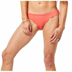 Carve Designs Women's Sanitas Reversible Bikini Bottoms -ONeill Shop b99ee550 6455 4525 a2ab 9c14ab2332a8