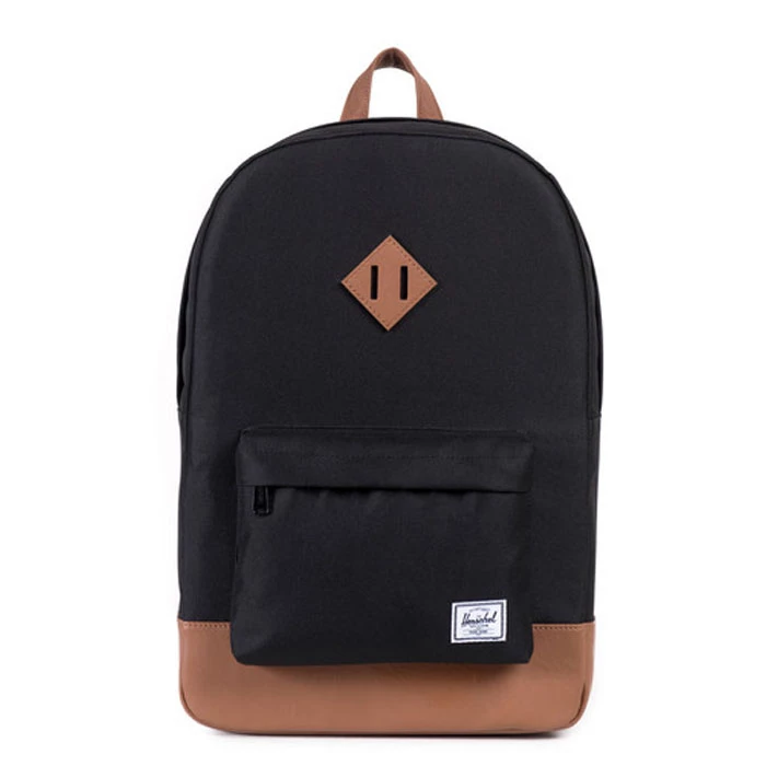 Herschel Supply Heritage Back Pack 3 Herschel Supply Heritage Back Pack