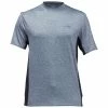 Billabong Men's Arch Mesh Short Sleeve Rashguard 1 Billabong Men's Arch Mesh Short Sleeve Rashguard -ONeill Shop b9b15059 9114 4d15 aaa9 a2f3def57861
