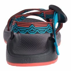 Chaco Women's Z/Cloud Sandals 18 Chaco Women's Z/Cloud Sandals -ONeill Shop b9c06ca6 ebbf 4ed6 a0f8 4b5e9726c063