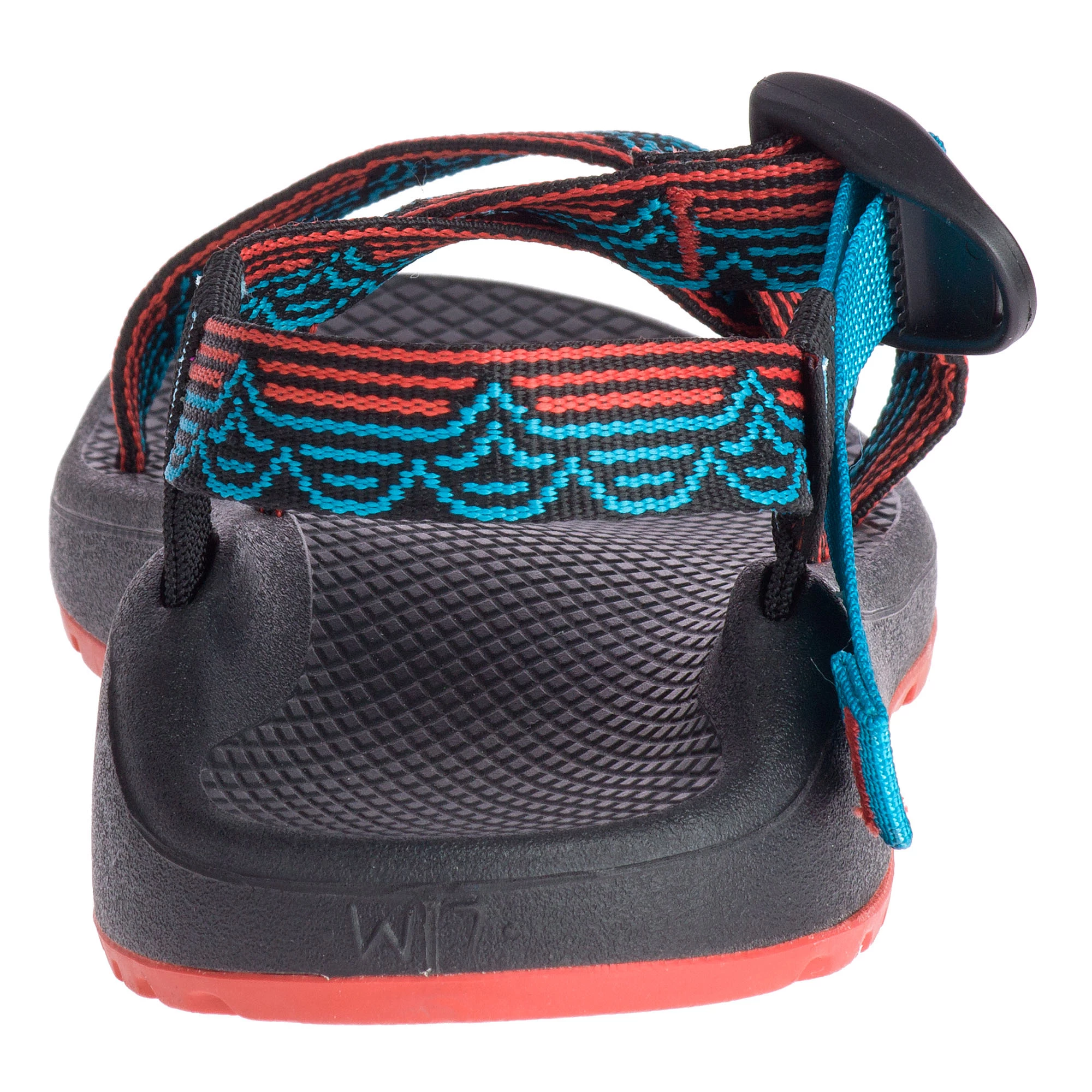 Chaco Women's Z/Cloud Sandals 10 Chaco Women's Z/Cloud Sandals - Image 8