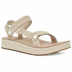 Teva Women's Midform Universal Geometric Sandals 31 Teva Women's Midform Universal Geometric Sandals -ONeill Shop b9d242a1 fb25 4a14 ac7a 23c145b62cfd