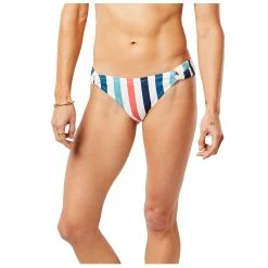 Carve Designs Women's Laguna Bikini Bottoms 16 Carve Designs Women's Laguna Bikini Bottoms -ONeill Shop b9d6a80e 0f7b 43ea af22 14f2730f2b10