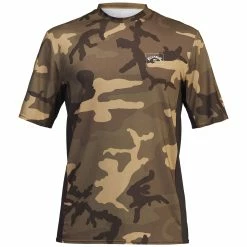 Billabong Men's Arch Mesh Short Sleeve Rashguard 10 Billabong Men's Arch Mesh Short Sleeve Rashguard -ONeill Shop b9ed61b4 dfdd 4329 ad02 55f885e48547