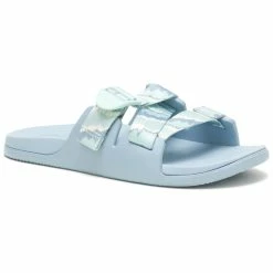 Chaco Womens Chillos Slide Sandals 117 Chaco Womens Chillos Slide Sandals -ONeill Shop b9f6cd11 a68d 47c3 95c9 c3b296c1fa8f