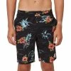 O'Neill Boy's Frothing Volley Boardshorts 2 O'Neill Boy's Frothing Volley Boardshorts -ONeill Shop ba1f8100 9a25 4ae9 8995 f41791e6b3b0