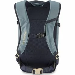 Dakine Heli Pro 20L Backpack 23 Dakine Heli Pro 20L Backpack -ONeill Shop ba3ae4a4 bb72 4d88 aaf1 52680641c2f1