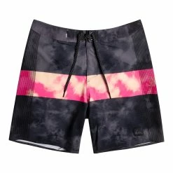 Quiksilver Mens Highlite Arch 19" Boardshorts 11 Quiksilver Mens Highlite Arch 19" Boardshorts -ONeill Shop ba49f012 877d 41f8 bc47 43d10933b32e