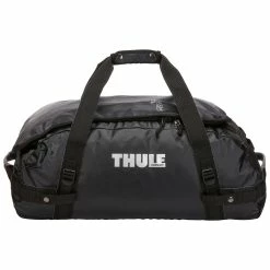 Thule Chasm 70 L Duffel Bag 22 Thule Chasm 70 L Duffel Bag -ONeill Shop ba68b90e f6b2 452e 87e4 6e426bfb8c11