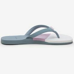 Hari Mari Women's Meadows Asana Sandals -ONeill Shop ba6a2ae4 80a2 4c2c 83b1 064894e68412