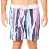 Rip Curl Mens Mirage Resin Boardshorts 1 Rip Curl Mens Mirage Resin Boardshorts -ONeill Shop ba8c523f e1b0 42c8 94f0 34e7907bbfd7