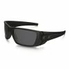 Oakley Men's Fuel Cellâ„¢ Polarized Sungalsses 2 Oakley Men's Fuel Cellâ„¢ Polarized Sungalsses -ONeill Shop bab5d62e 1376 49bc a1e0 31c757547d44