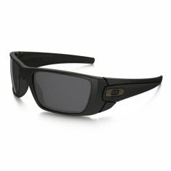 Oakley Men's Fuel Cellâ„¢ Polarized Sungalsses
