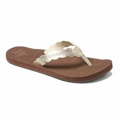 Reef Women's Cushion Celine Casual Sandals 17 Reef Women's Cushion Celine Casual Sandals -ONeill Shop bac38bb3 f846 43c1 8dde 8ebd542ed827