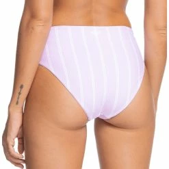 ROXY Women's Sea And Waves Revo Reversible Bikini Bottoms 9 ROXY Women's Sea And Waves Revo Reversible Bikini Bottoms -ONeill Shop bac6b437 68a5 471a 9f45 b2a87f4a228b
