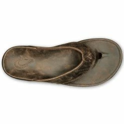 OluKai Men's Nui Casual Sandals 25 OluKai Men's Nui Casual Sandals -ONeill Shop baceb2eb 47b1 4ecb bb57 718f70a09865
