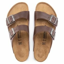 Birkenstock Mens Arizona Grip Leather Sandals 7 Birkenstock Mens Arizona Grip Leather Sandals -ONeill Shop bacf043c 9f4f 48a6 b182 35cadf35a353