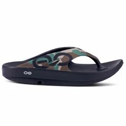 Oofos Men's Ooriginal Sport Sandals 13 Oofos Men's Ooriginal Sport Sandals -ONeill Shop bad24186 0692 4cc6 96c9 0389f2bd47f4