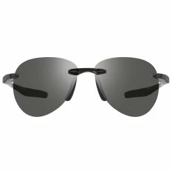 Revo Descend A Sunglasses 8 Revo Descend A Sunglasses -ONeill Shop bae54e52 9a73 45f8 8d44 1fa60c93d86a