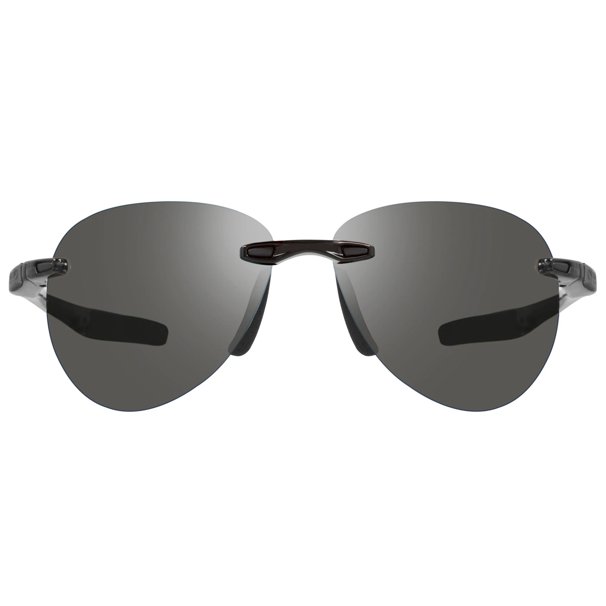 Revo Descend A Sunglasses 5 Revo Descend A Sunglasses - Image 3