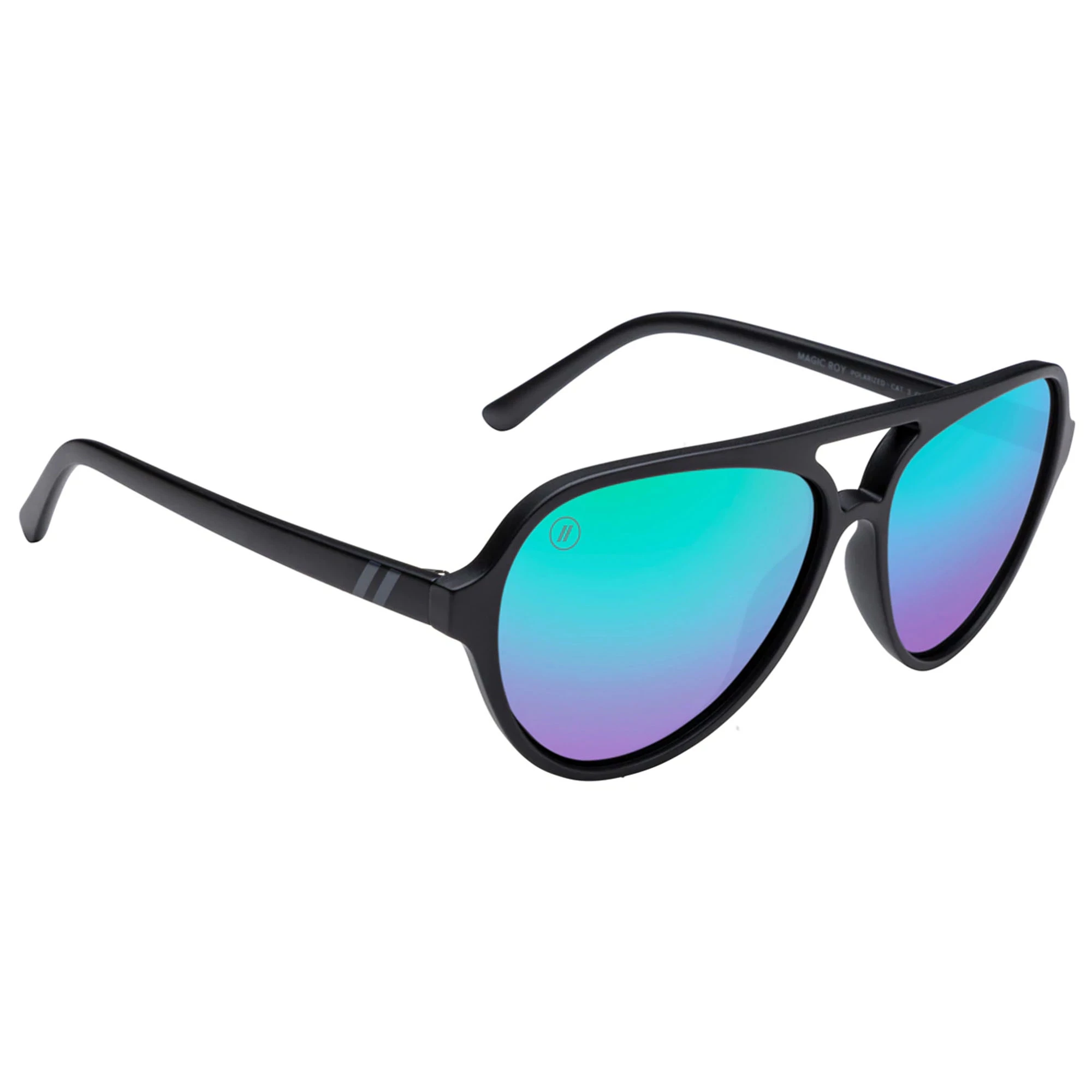 Blenders Eyewear Skyway Sunglasses 7 Blenders Eyewear Skyway Sunglasses - Image 5