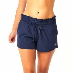 Carve Designs Womens Bali Boardshorts -ONeill Shop bb4a8ad4 e5fb 467e 8740 340c0000cee3