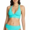 Bleu Rod Beattie Womens Halter Bikini Top 2 Bleu Rod Beattie Womens Halter Bikini Top -ONeill Shop bb506202 3180 40a3 bdfb 2b33b5da443e