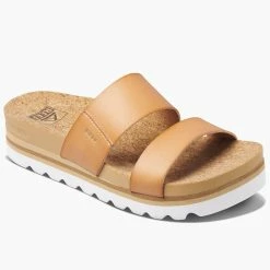 REEF Women's Cushion Vista Hi Casual Sandals 31 REEF Women's Cushion Vista Hi Casual Sandals -ONeill Shop bb76856f 2d85 4a8d 856c 02036c3b3484