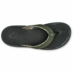OluKai Womens Ohana Sandals -ONeill Shop bb7aa449 7ab5 4915 ab42 a7f55b72d43f