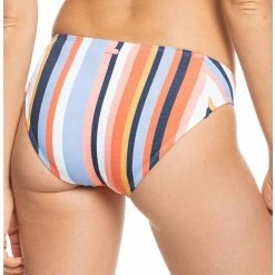 ROXY Womens Beach Classics Hipster Bikini Bottoms -ONeill Shop bb81e5f9 3da7 40af 95f9 914b6301475e