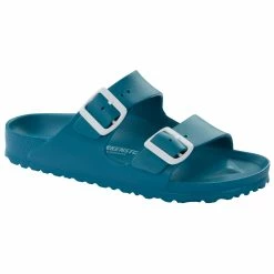 Birkenstock Womens Arizona Essentials Sandals -ONeill Shop bba88de0 4bc8 4ee9 9120 4187d2b16e72