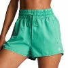 Billabong Womens Sol Searcher New Volley Swim Shorts -ONeill Shop bbac0448 de03 41f6 89e2 ccf75c59deab