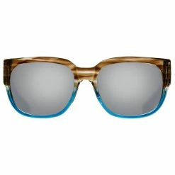 Costa Del Mar Women's Waterwoman Polarized Sunglasses Wahoo 9 Costa Del Mar Women's Waterwoman Polarized Sunglasses Wahoo -ONeill Shop bbee1272 8ec0 419d 9ca0 6c69f85494d7