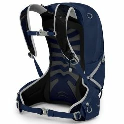 Osprey Talon 22 Technical Backpack 15 Osprey Talon 22 Technical Backpack -ONeill Shop bbfd6455 7a90 40d7 8f6e c2faebce43aa